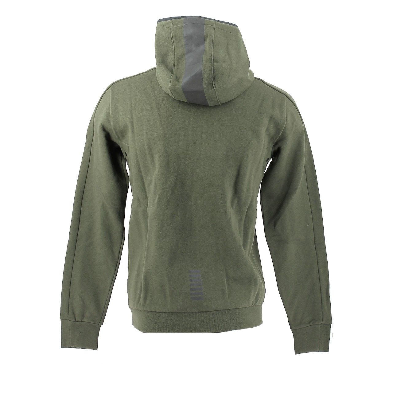 Sweats EA7 SWEATSHIRT - Ref. 6ZPM62-PJ07Z-1852