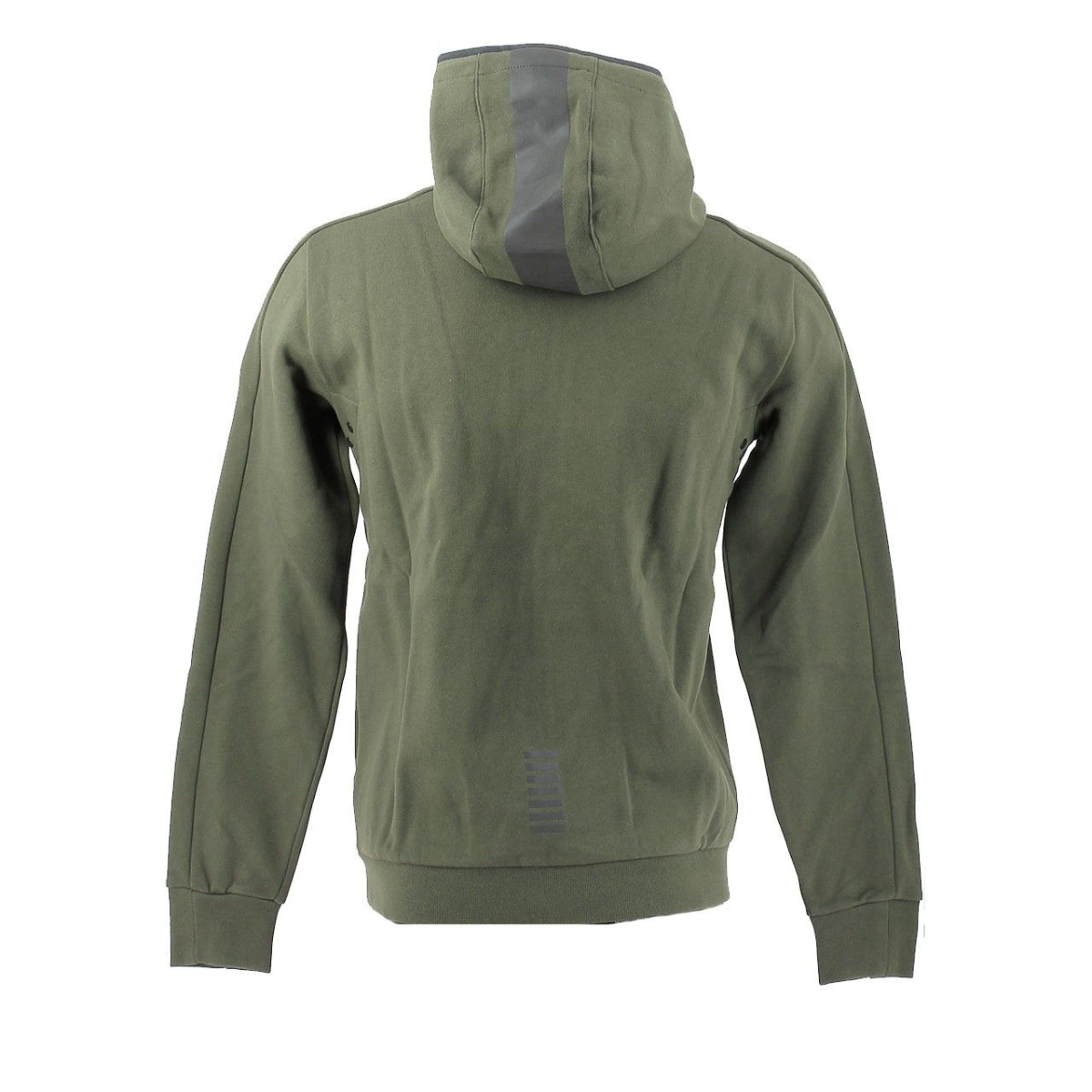 Sweats EA7 SWEATSHIRT - Ref. 6ZPM62-PJ07Z-1852