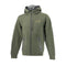 Sweats EA7 SWEATSHIRT - Ref. 6ZPM62-PJ07Z-1852