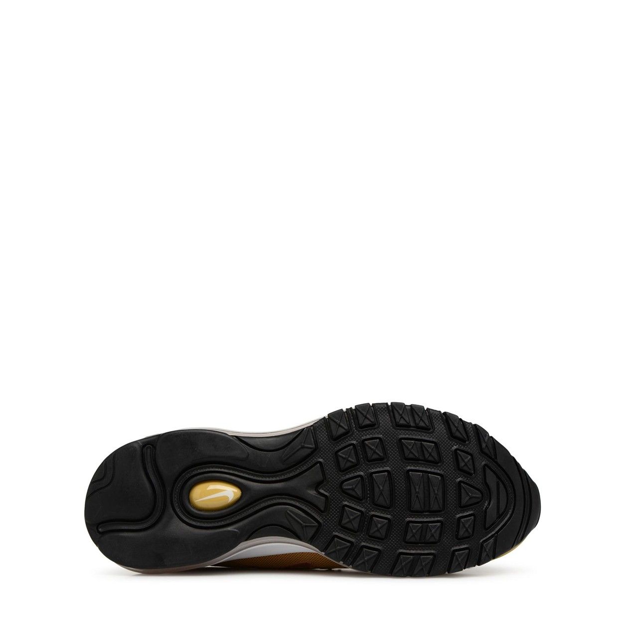 Baskets Nike W AIR 97 - Ref. 921733-700