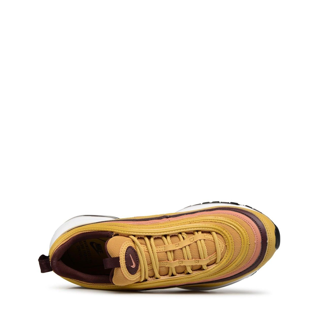 Baskets Nike W AIR 97 - Ref. 921733-700