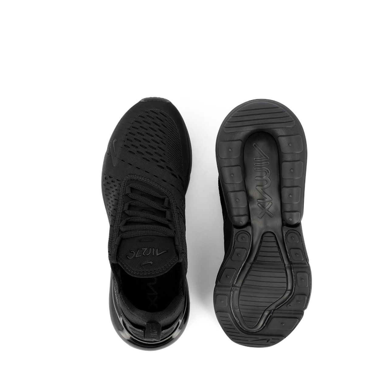 Baskets Nike W AIR MAX 270 - Ref. AH6789-006