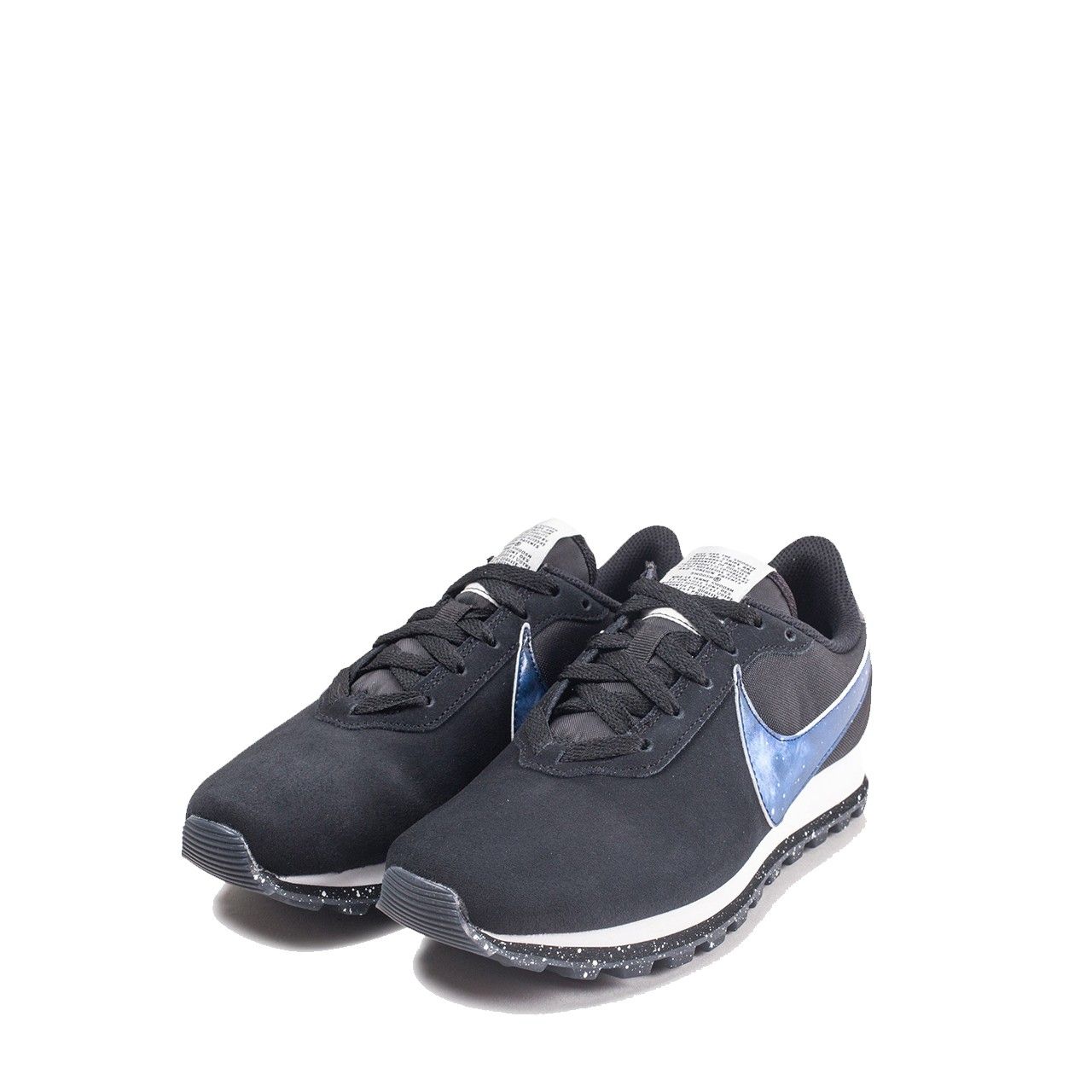 Baskets Nike W PRE-LOVE O.X - Ref. AO3166-003