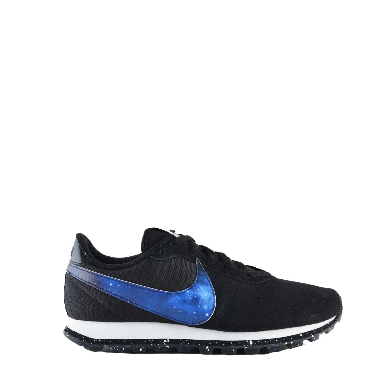 Baskets Nike W PRE-LOVE O.X - Ref. AO3166-003