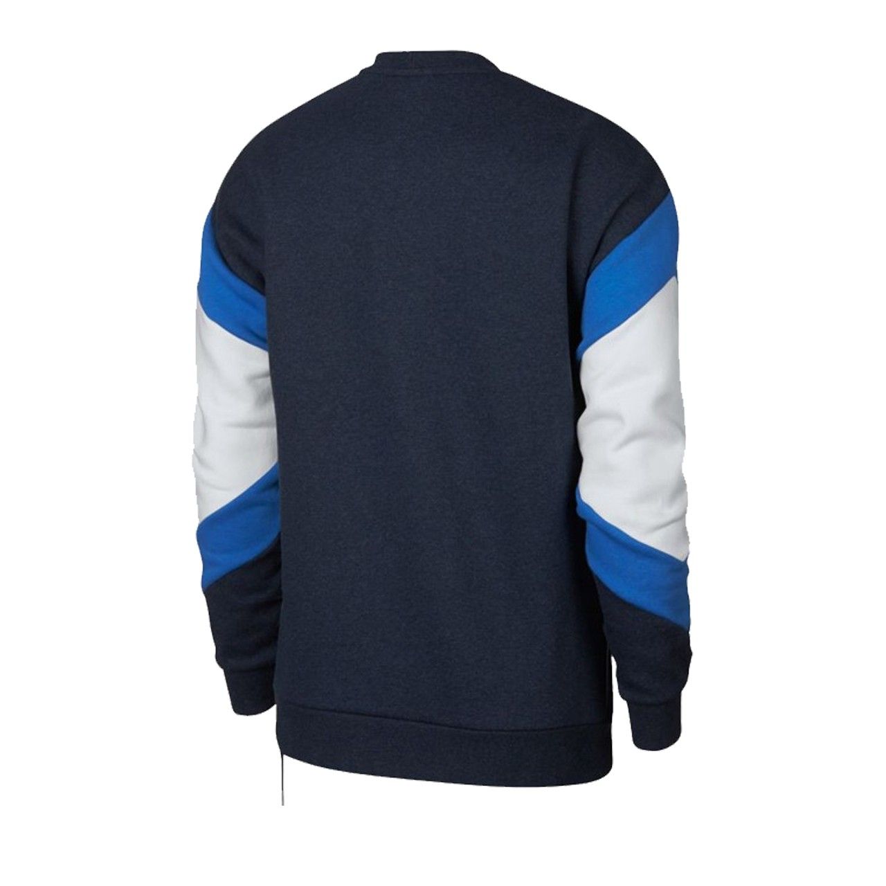Sweats Nike M NSW AIR CREWNECK FLC - Ref. 928635-473