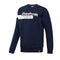 Sweat Reebok AC F DIS FLEECE CREW NECK SW - Ref. DH2049