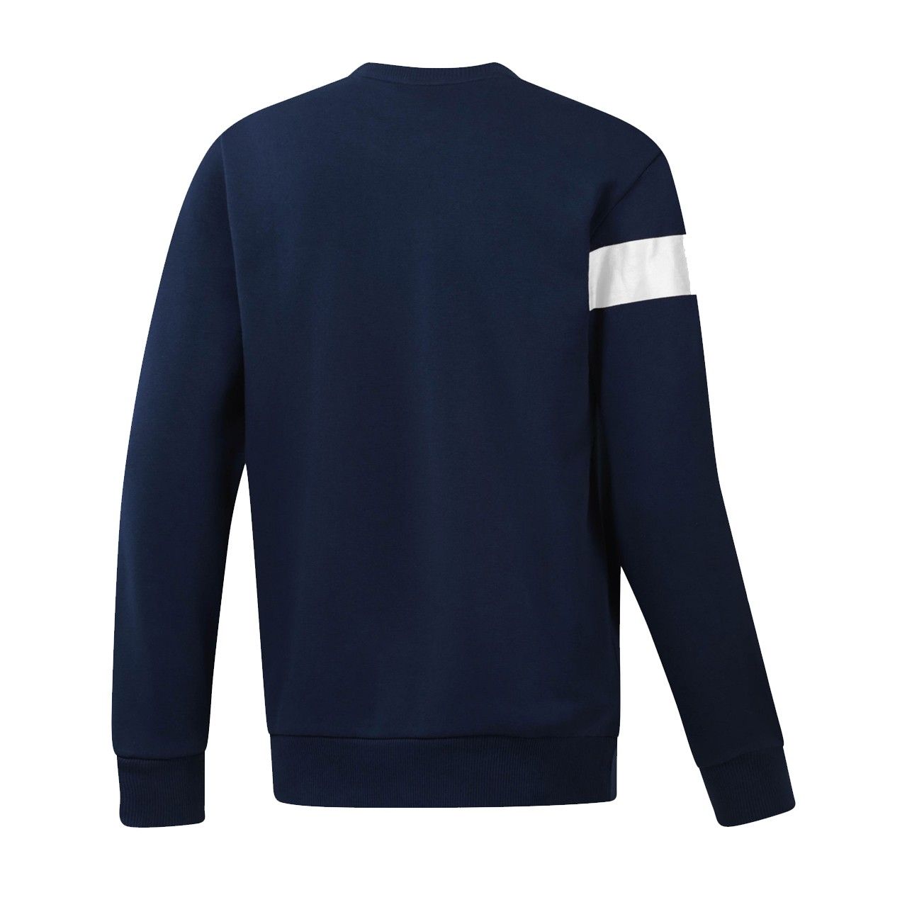 Sweat Reebok AC F DIS FLEECE CREW NECK SW - Ref. DH2049