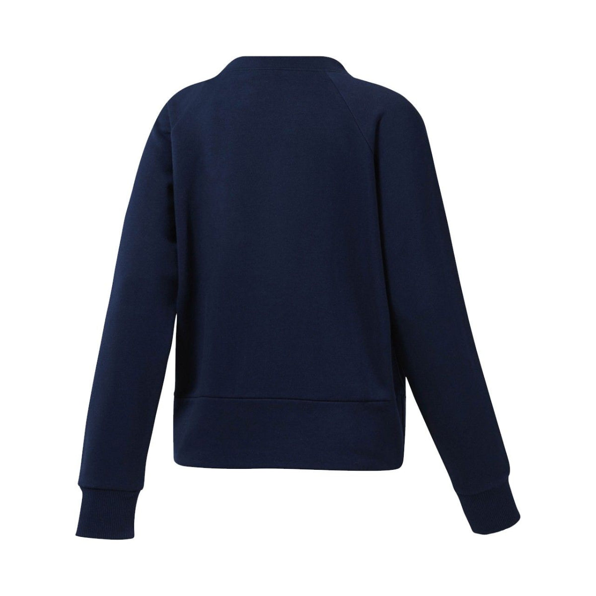 Sweat Reebok AC F DIS FLEECE CREW NECK SW - Ref. DH2049