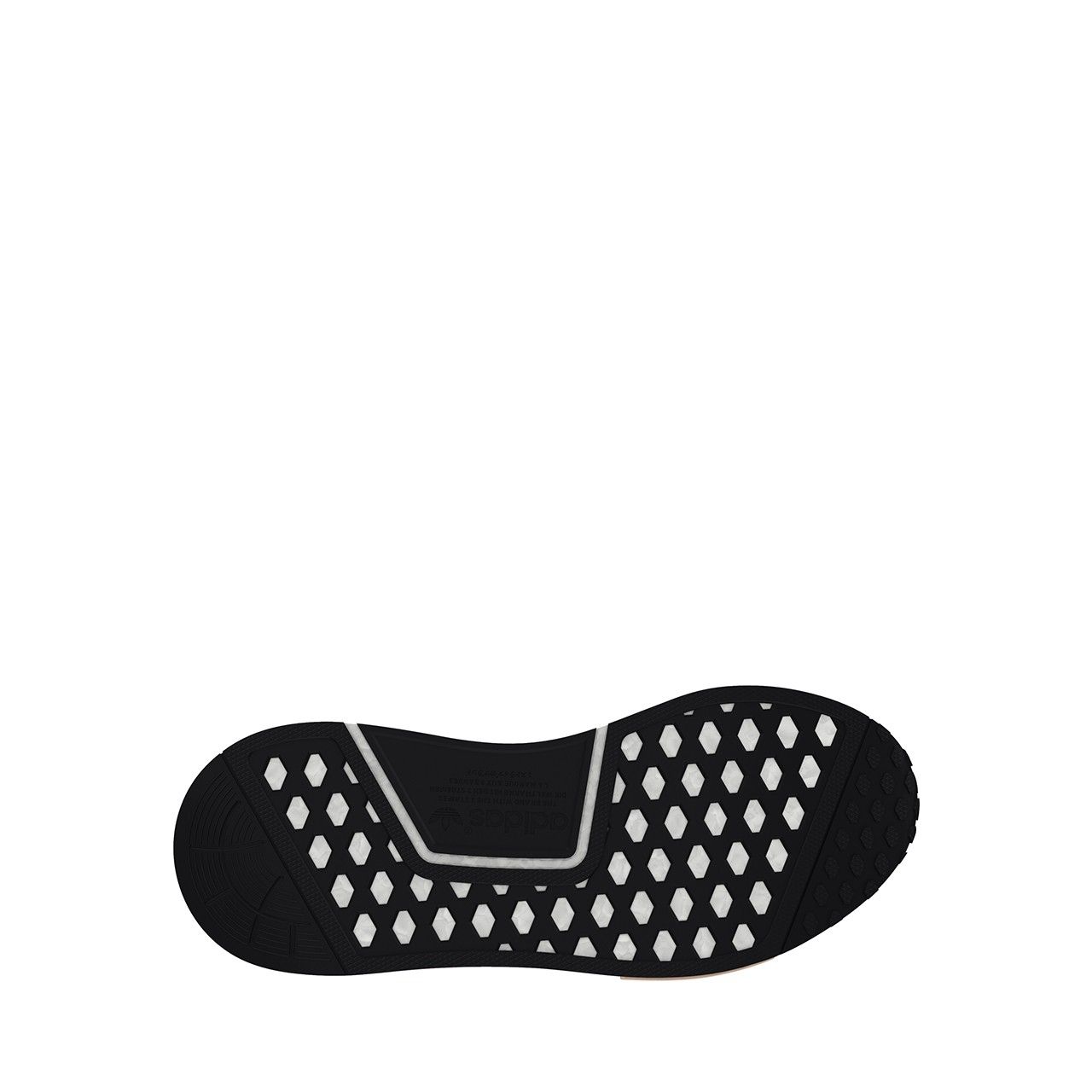 Basket adidas Originals NMD R1 W - Ref. B37647