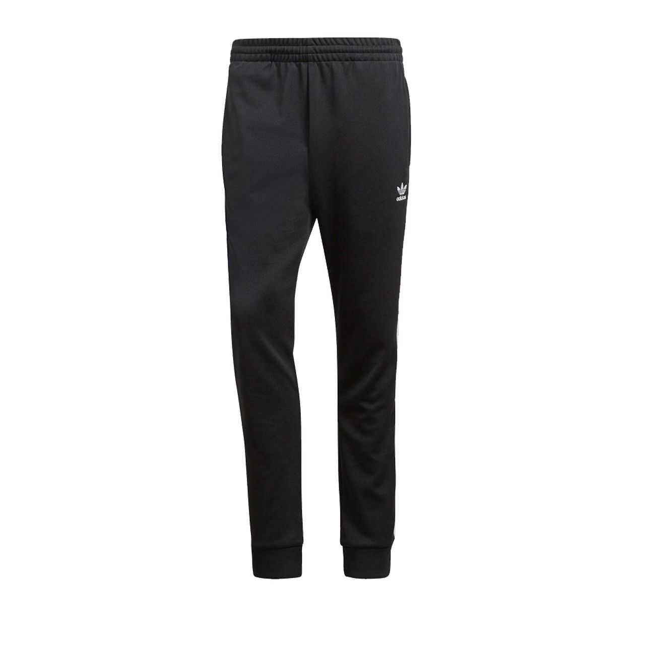 Pantalon de survêtement adidas Originals SST TRACK PANT - Ref. CW1275
