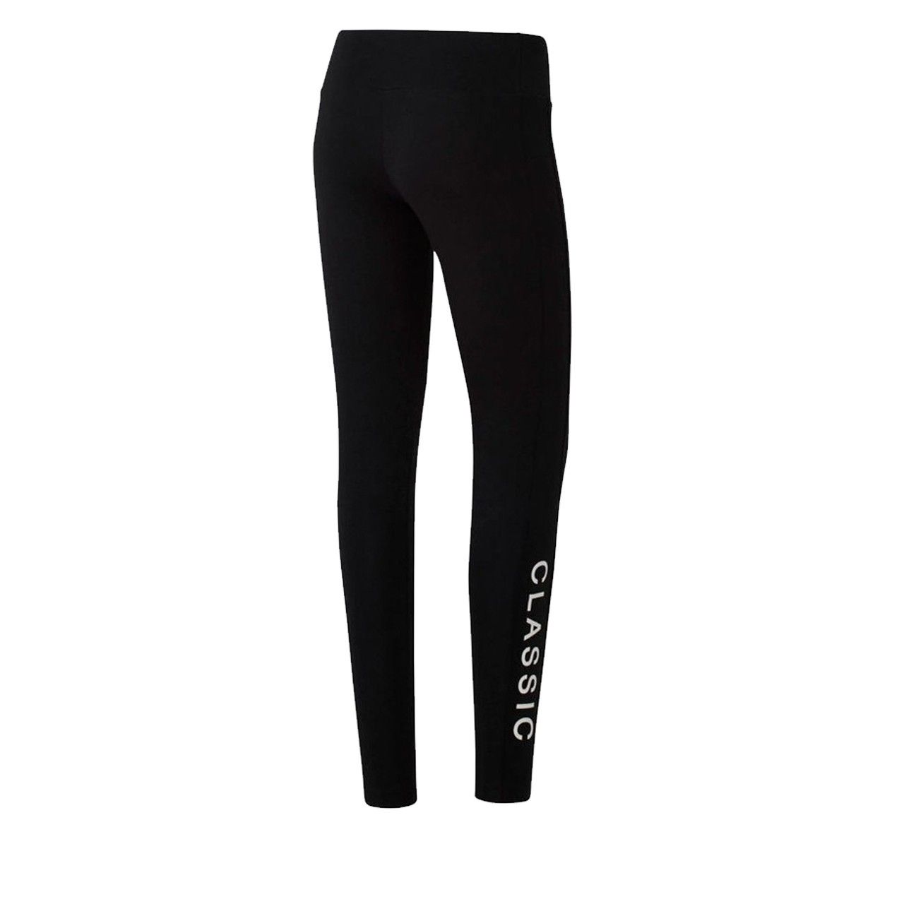 Legging de sport Reebok F LOGO - Ref. DH1363