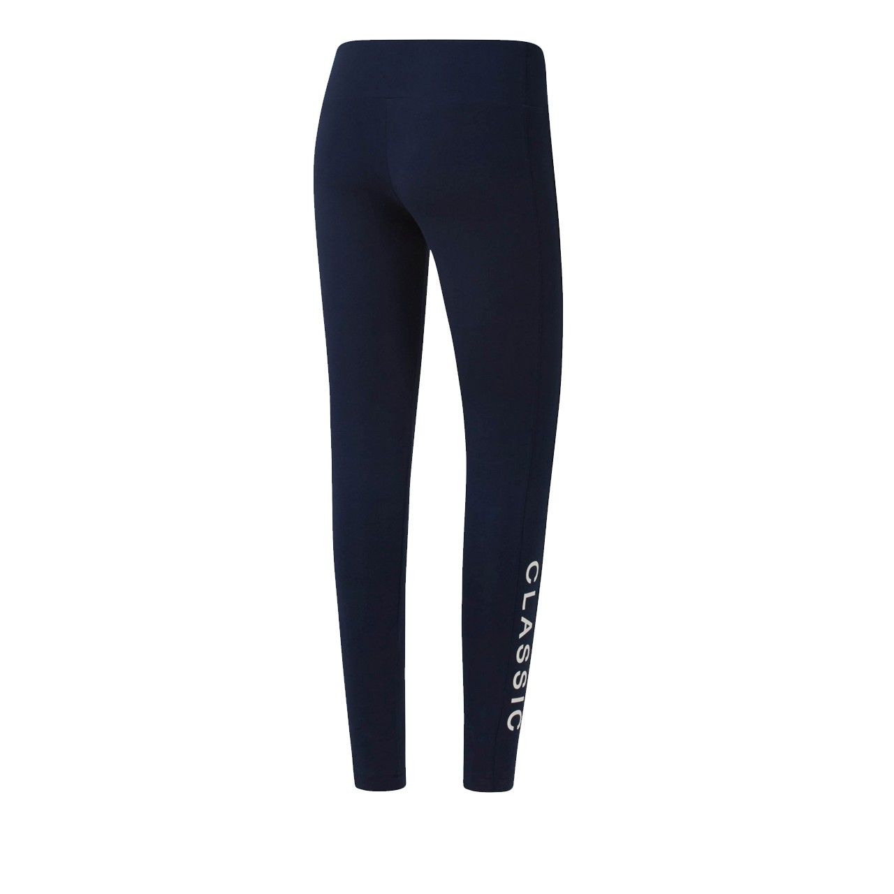 Legging de sport Reebok F LOGO - Ref. DH1364