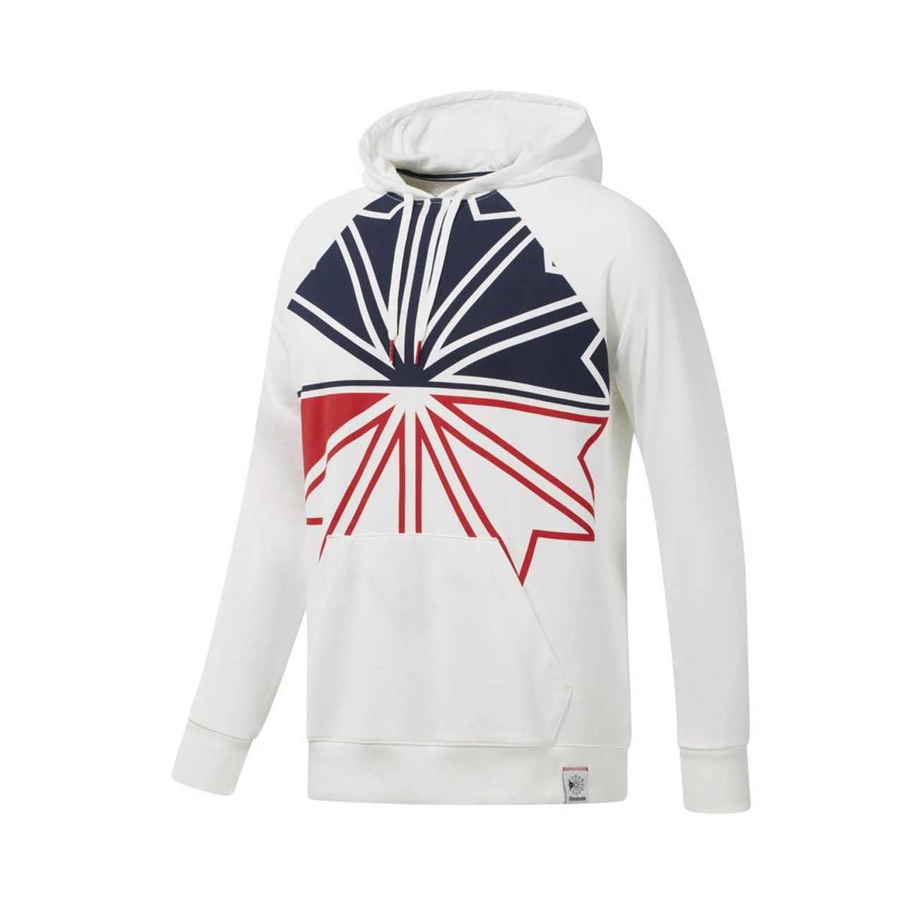 Sweats Reebok AC F DIS OTH - Ref. DH2047