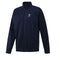 Sweat Reebok AC F TRACK JACKET - Ref. DH2115