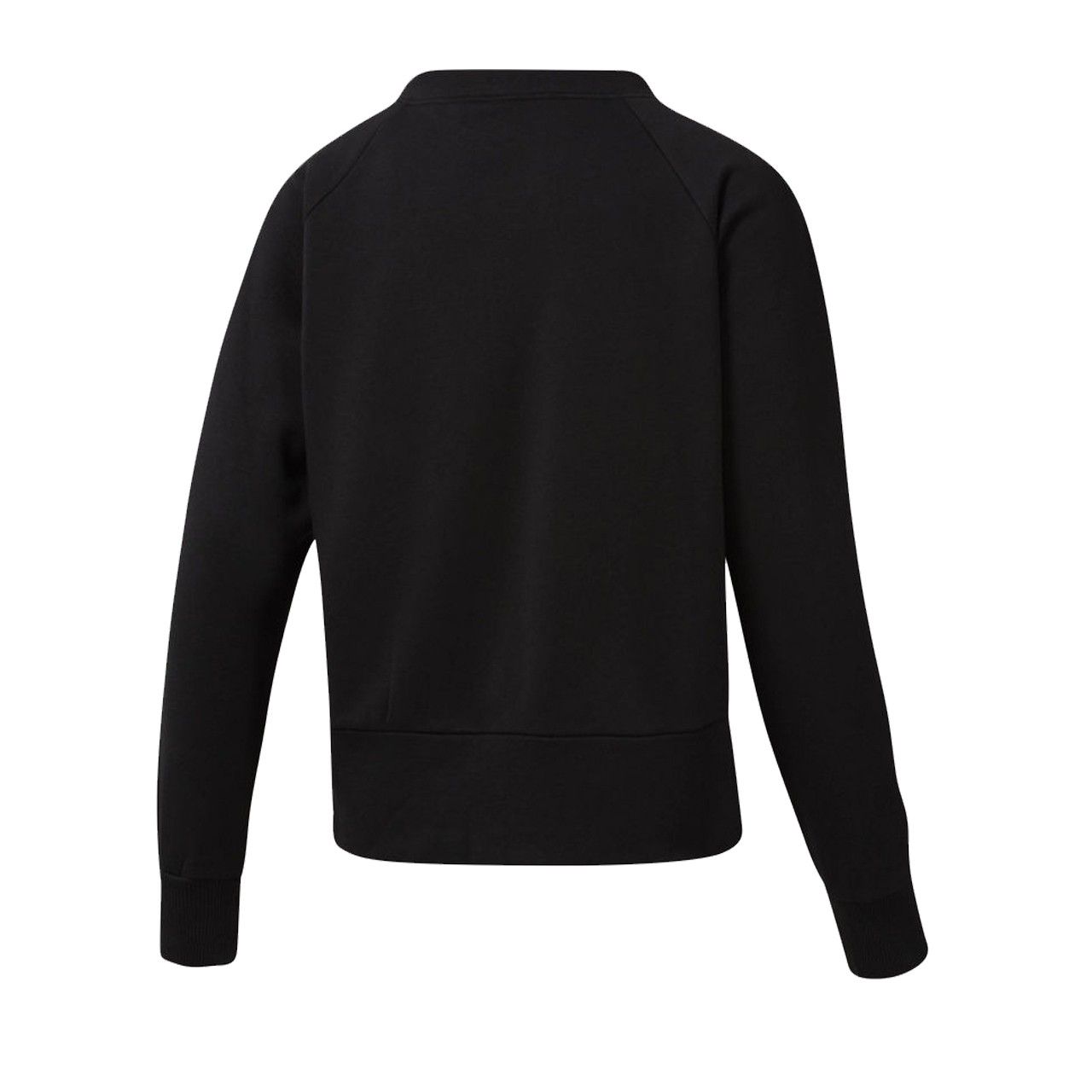 Sweat Reebok AC Iconic Fleece Crew - Ref. DH1328