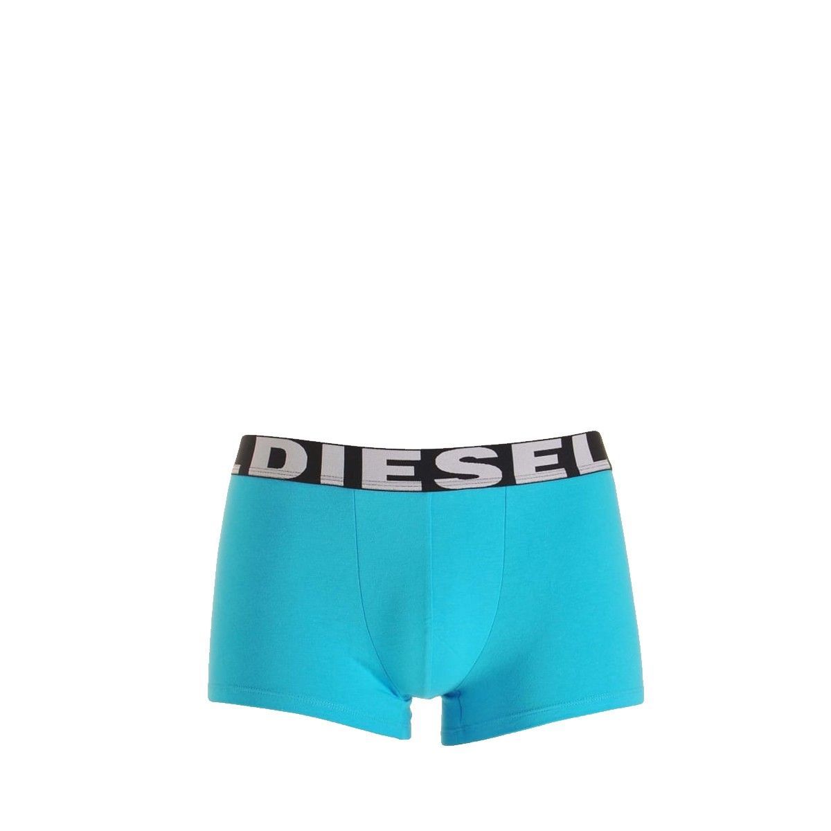 Boxers Diesel UMBX SHAWN 3 PACK - Ref. 00SAB2-0AAMT-12