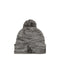 Bonnet New Era MARL KNIT LOSDOD - Ref. 80635841
