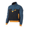 Sweats Nike W NSW TOP HALF ZIP POLAR - Ref. 938963-010