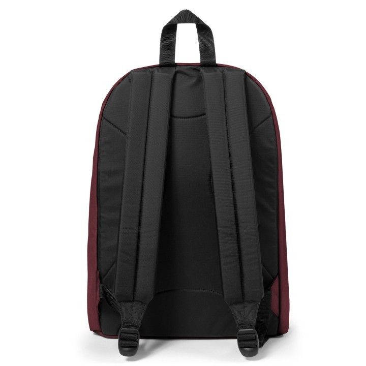 Sacs à dos Eastpack OUT OF OFFICE - Ref. K76723S