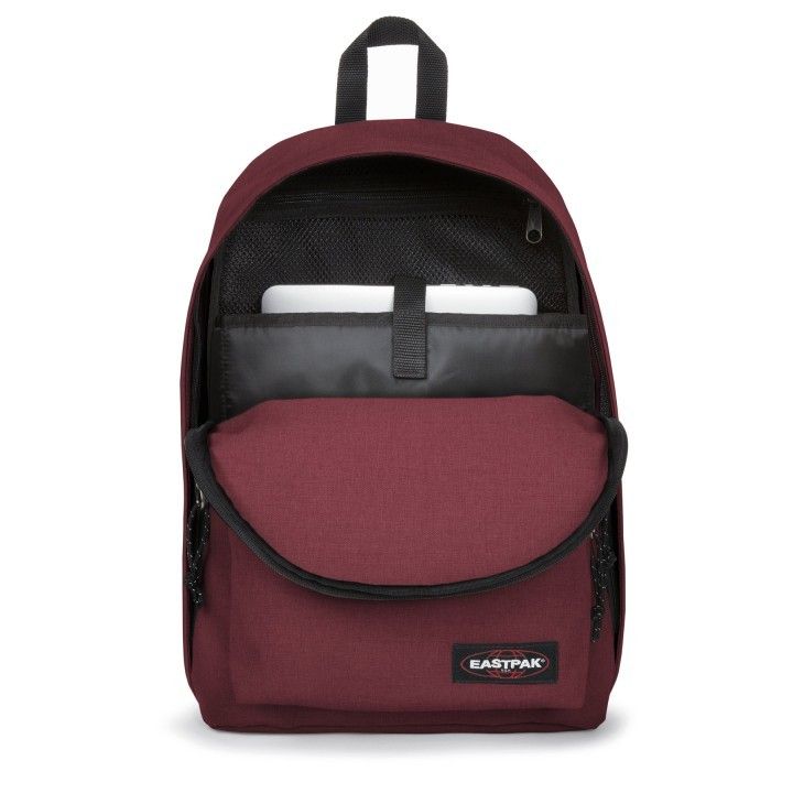 Sacs à dos Eastpack OUT OF OFFICE - Ref. K76723S