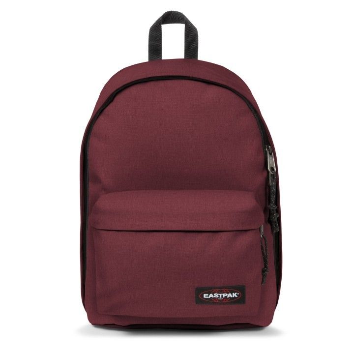 Sacs à dos Eastpack OUT OF OFFICE - Ref. K76723S