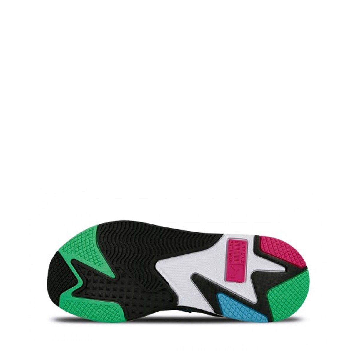 Baskets Puma RS X TOYS - Ref. 369449-01