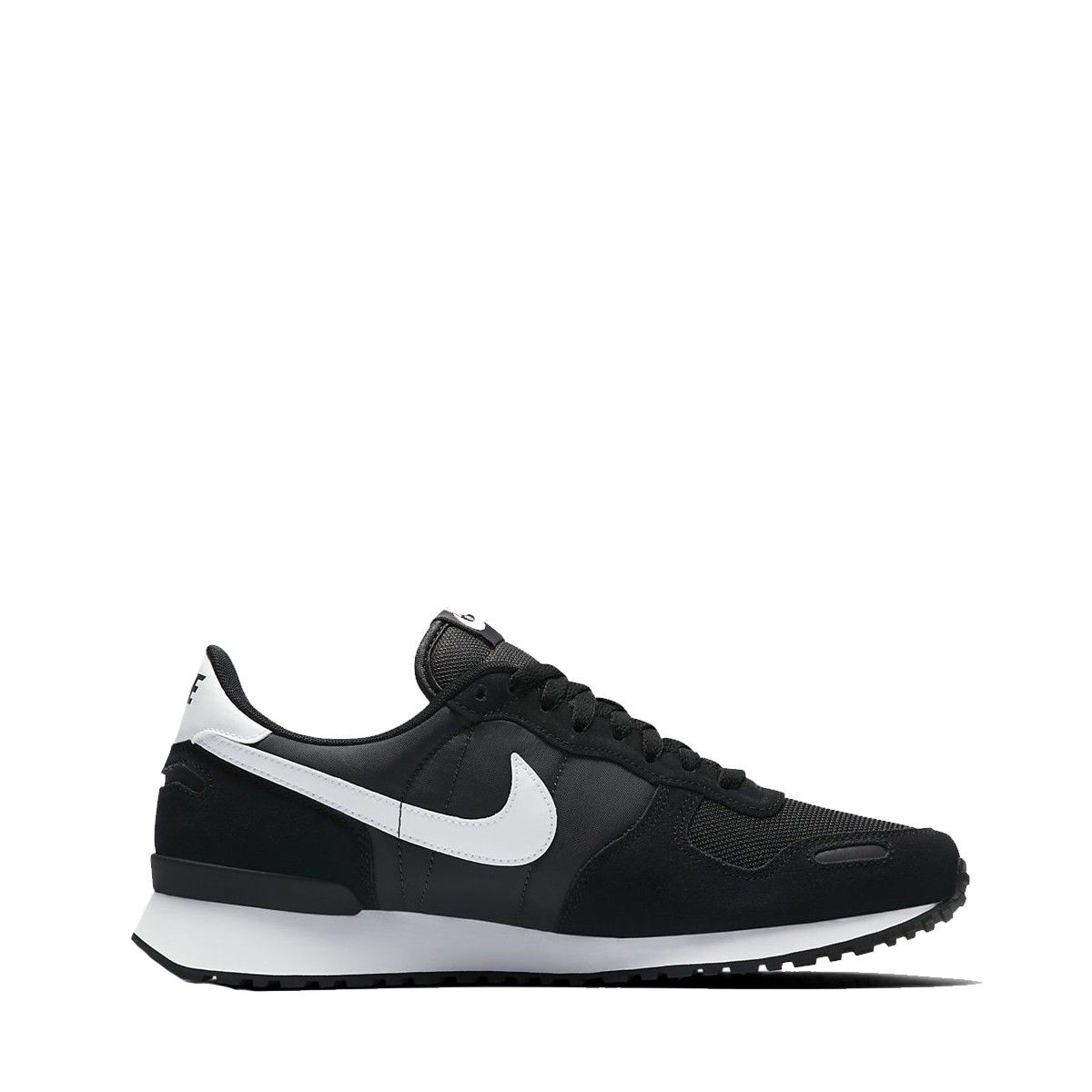 Baskets Nike AIR VORTEX - Ref. 903896-010