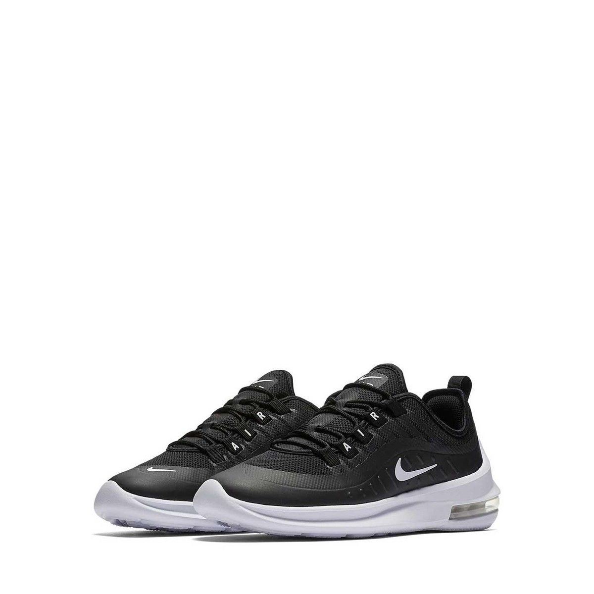 Baskets Nike WAIR MAX AXIS - Ref. AA2168-002