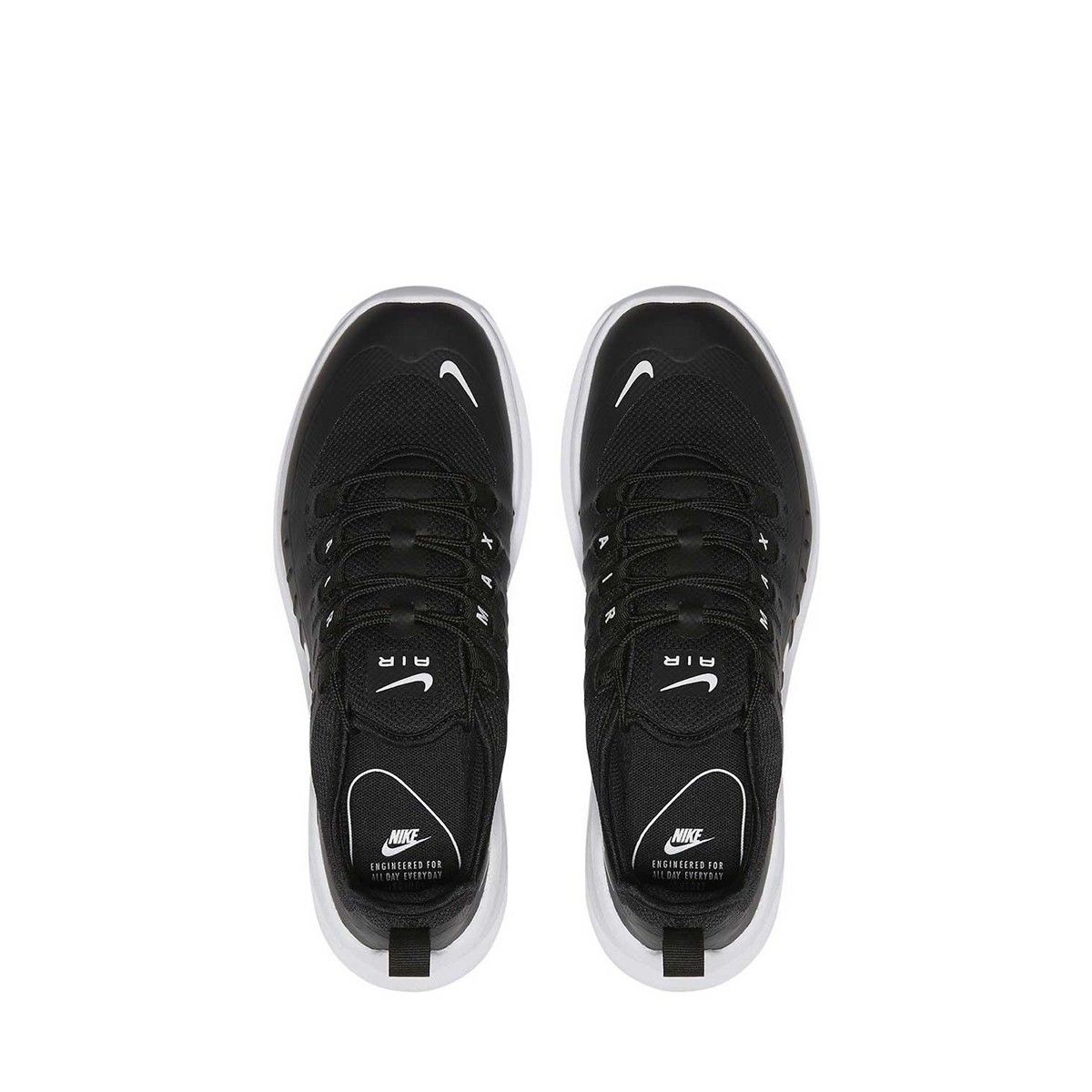 Baskets Nike WAIR MAX AXIS - Ref. AA2168-002