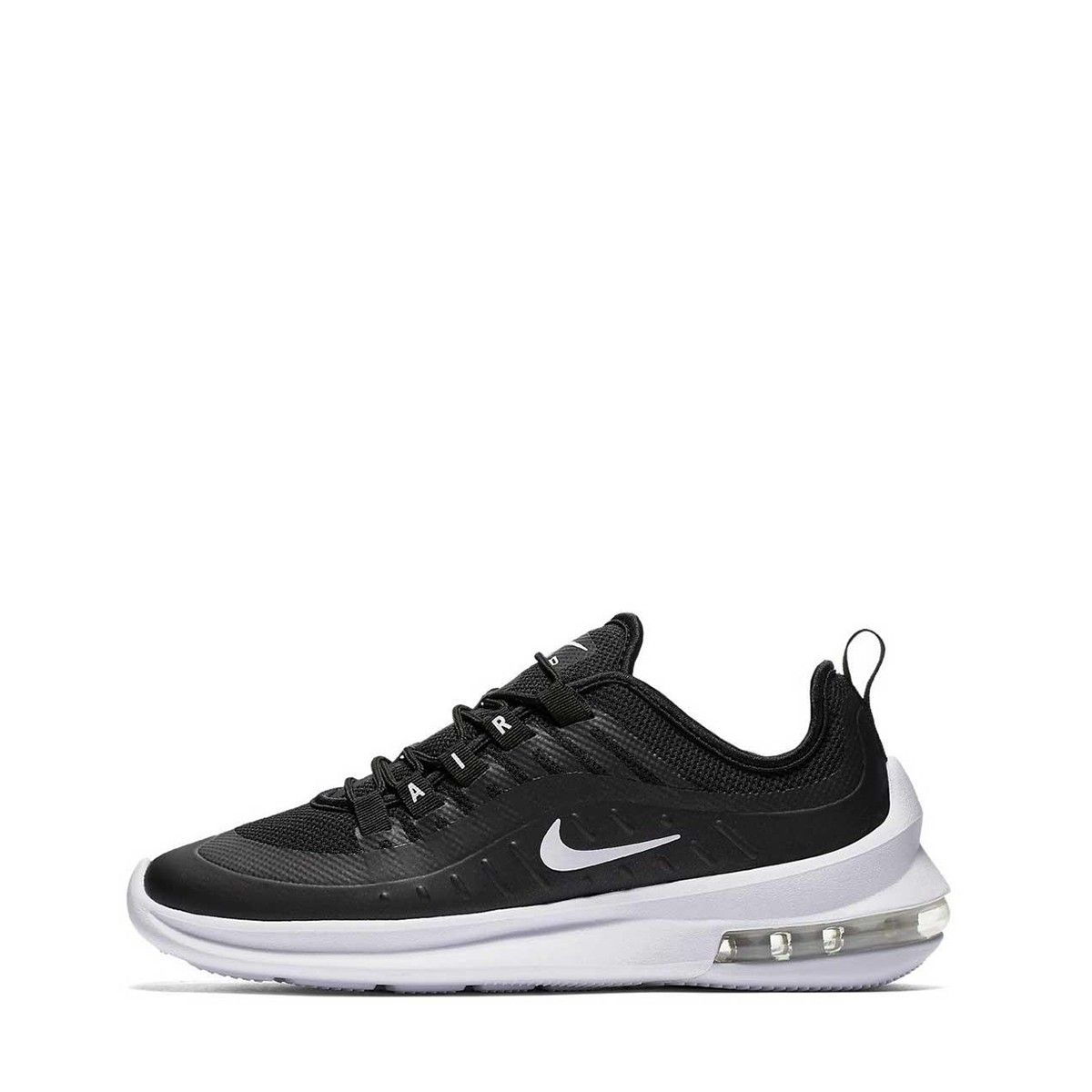 Baskets Nike WAIR MAX AXIS - Ref. AA2168-002