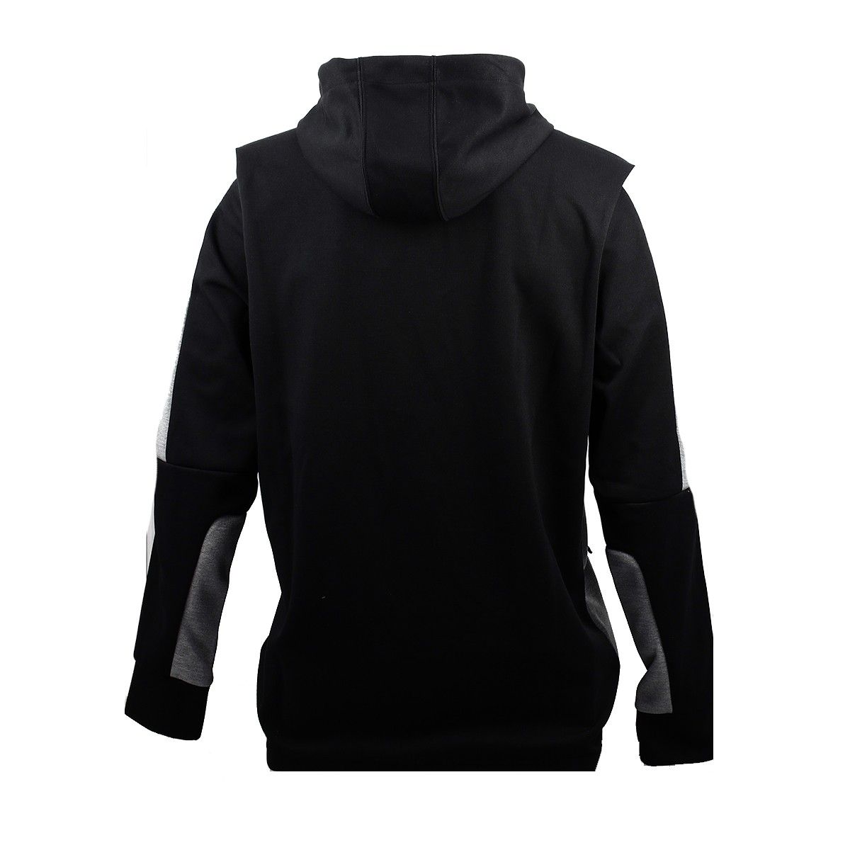 Vestes de survêtement Puma MAPM SWEAT JKT - Ref. 577805-01