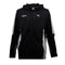Vestes de survêtement Puma MAPM SWEAT JKT - Ref. 577805-01