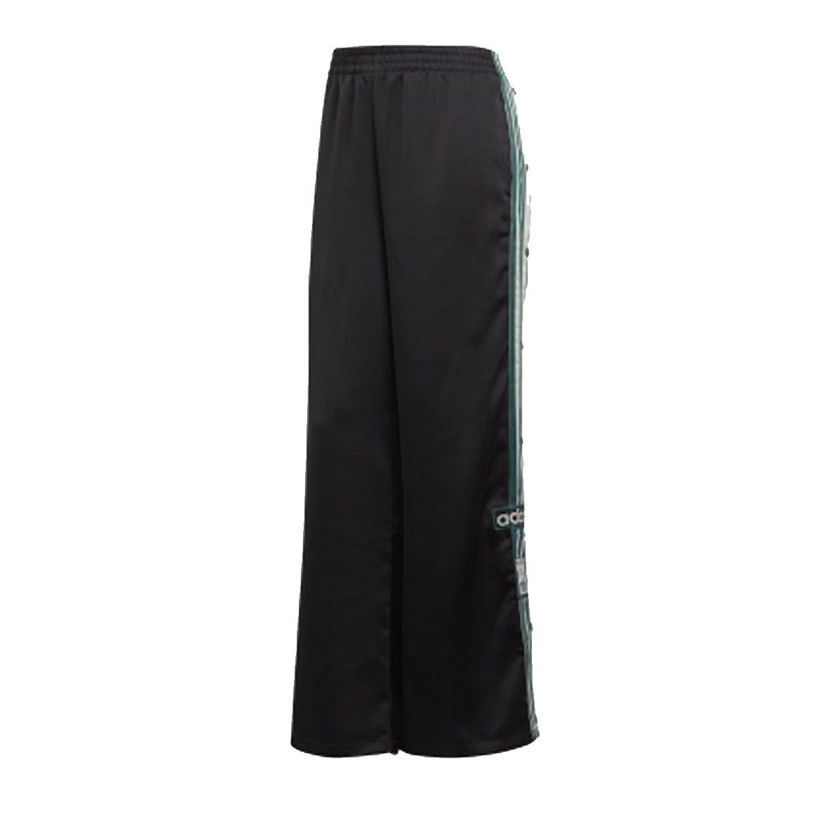 Pantalon de survêtement adidas Originals OG TRACK PANT - Ref. DH4602