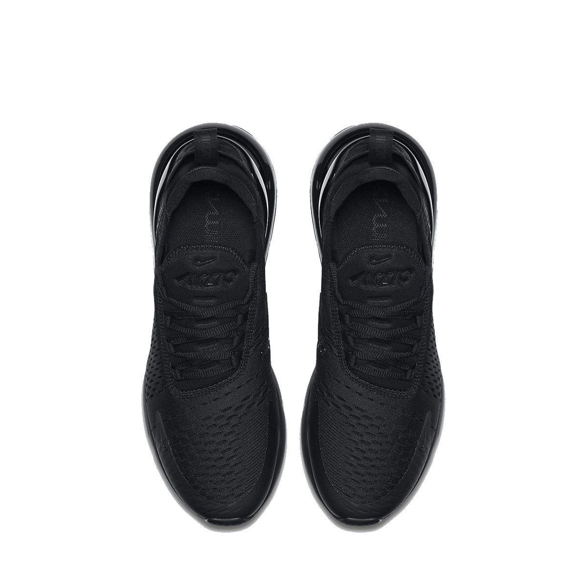 Baskets Nike AIR MAX 270 - Ref. AH8050-005