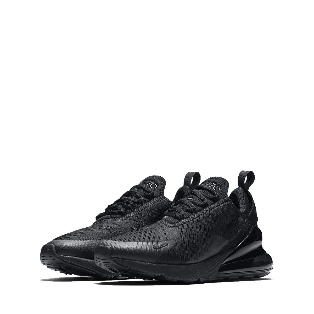 Baskets Nike AIR MAX 270 - Ref. AH8050-005