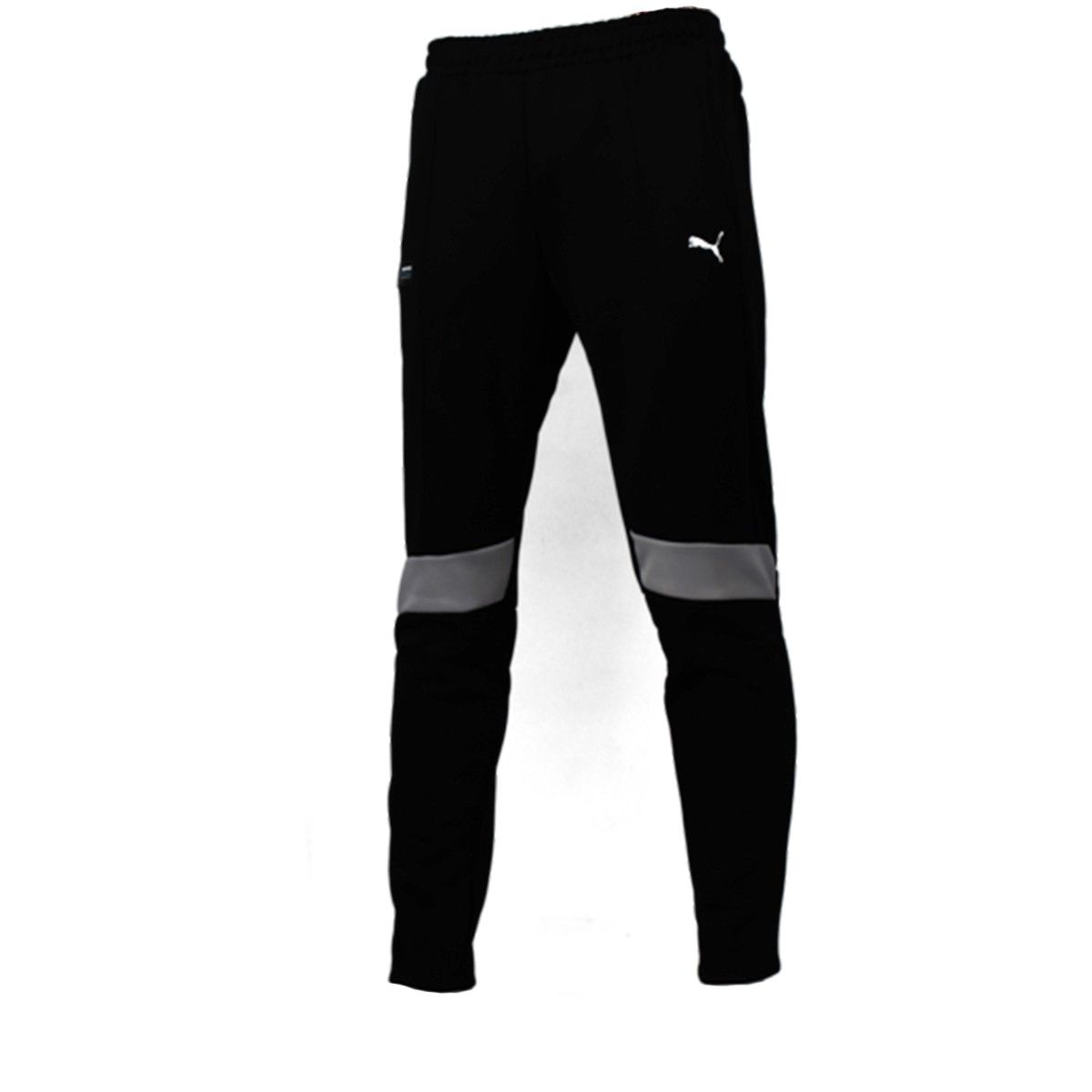 Pantalons de survêtement Puma MAPM T7 TRACK PANTS - Ref. 577812-01
