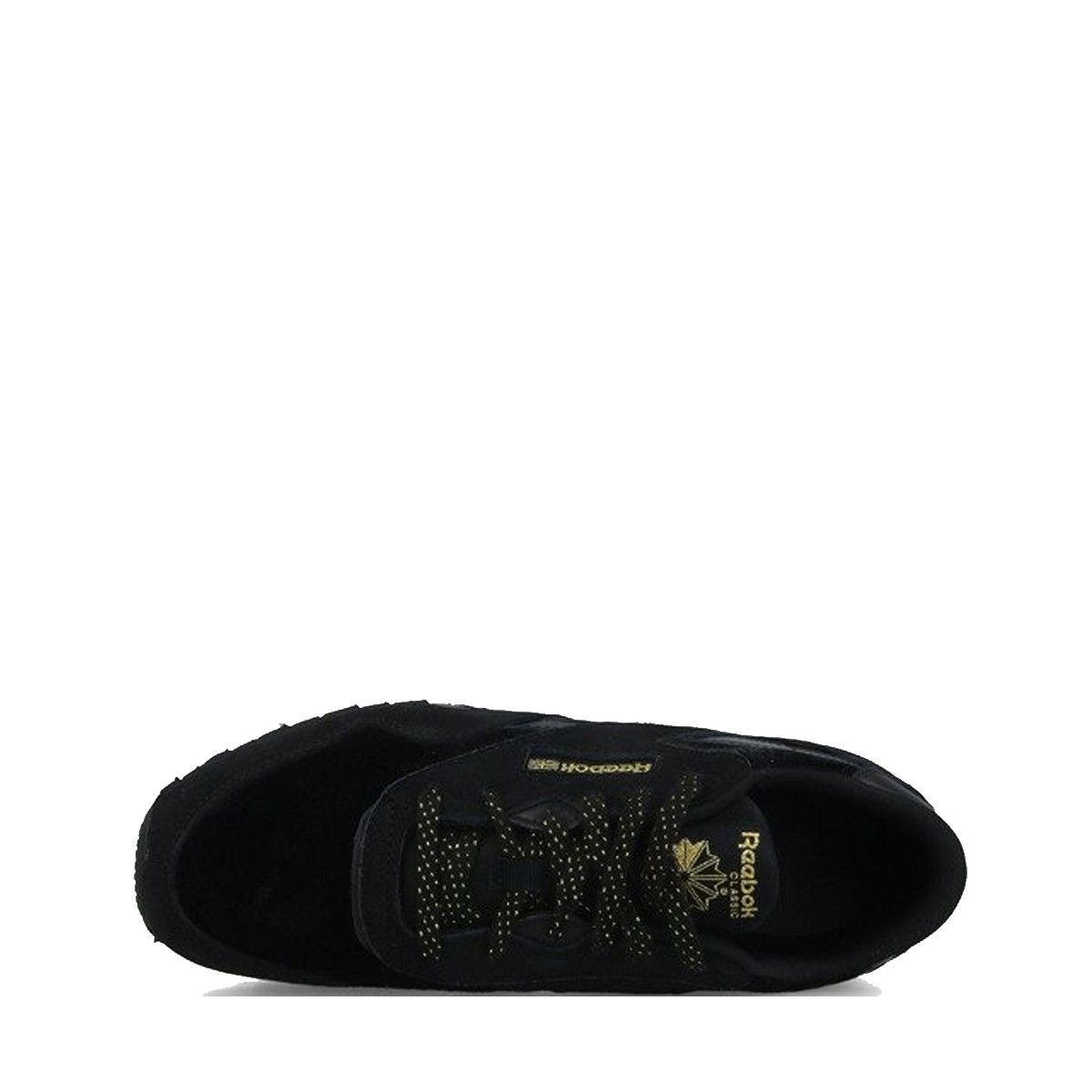 Baskets Junior Reebok CL NYLON - Ref. DV4542