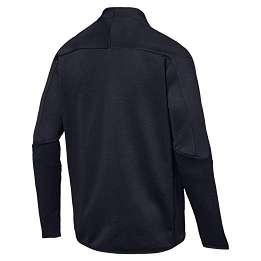 Puma Veste de survêtement Puma T7 BMW Motorsport - 576648-04