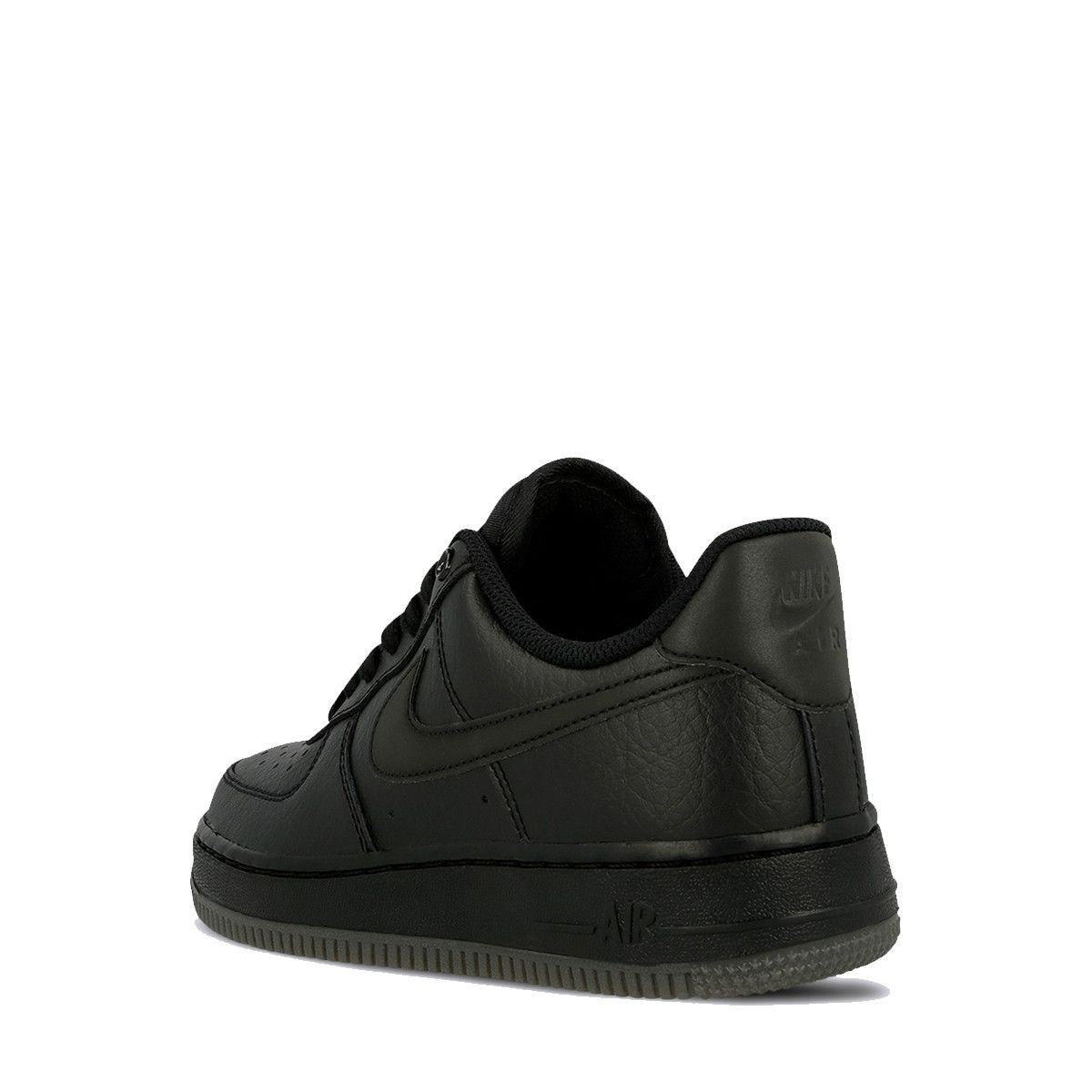 Baskets Nike W AIR FORCE 1 ESS - Ref. AO2132-002