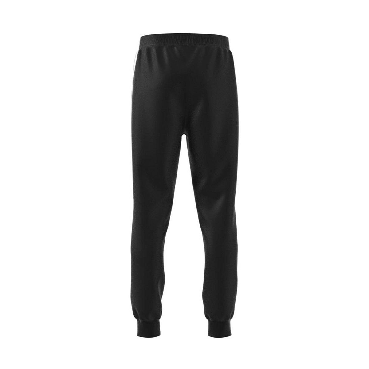 Pantalons de survêtement adidas Originals RADKIN PANTS - Ref. DW3865