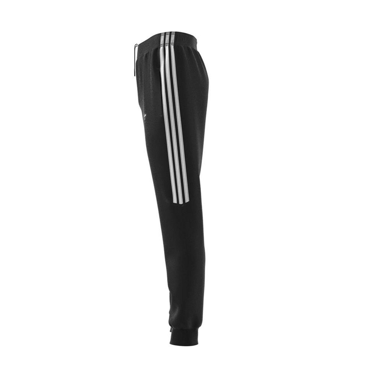 Pantalons de survêtement adidas Originals RADKIN PANTS - Ref. DW3865