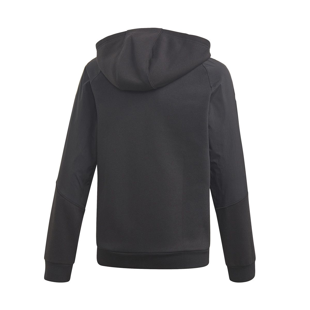 Veste de survêtement adidas Originals RADKIN HOODIE - Ref. DW3867