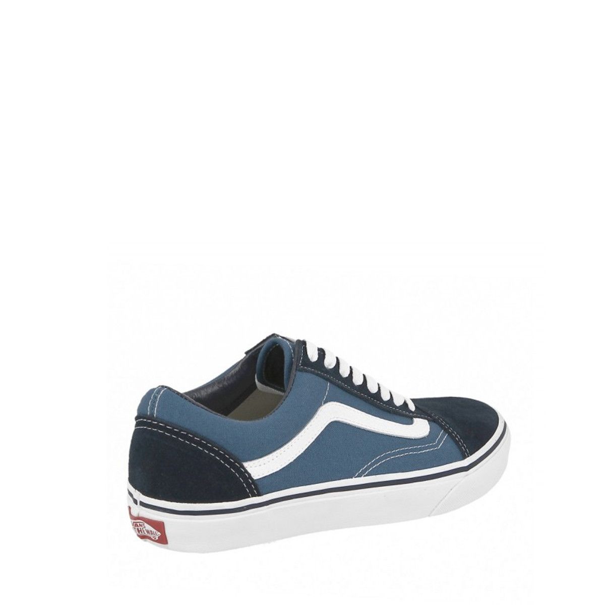 Baskets Vans ERA - Ref. VN-0D3HNVY