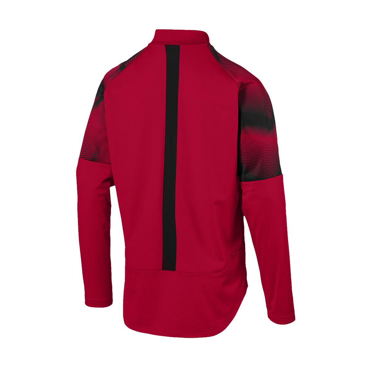 Vestes de survêtement Puma ACM STADIUM POLY J - Ref. 754864-02