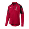 Vestes de survêtement Puma ACM STADIUM POLY J - Ref. 754864-02