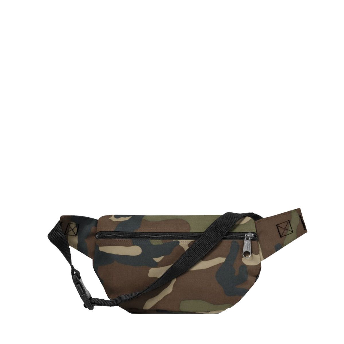 Sac banane Eastpack DOGGY BAG - Ref. EK073-181