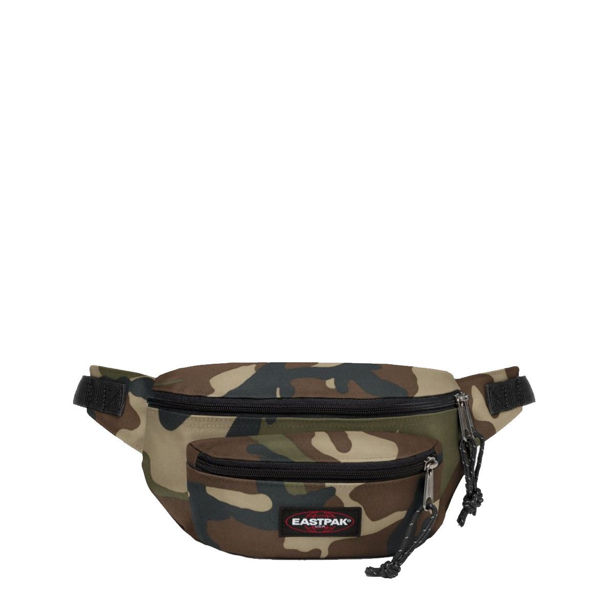 Sac banane Eastpack DOGGY BAG - Ref. EK073-181