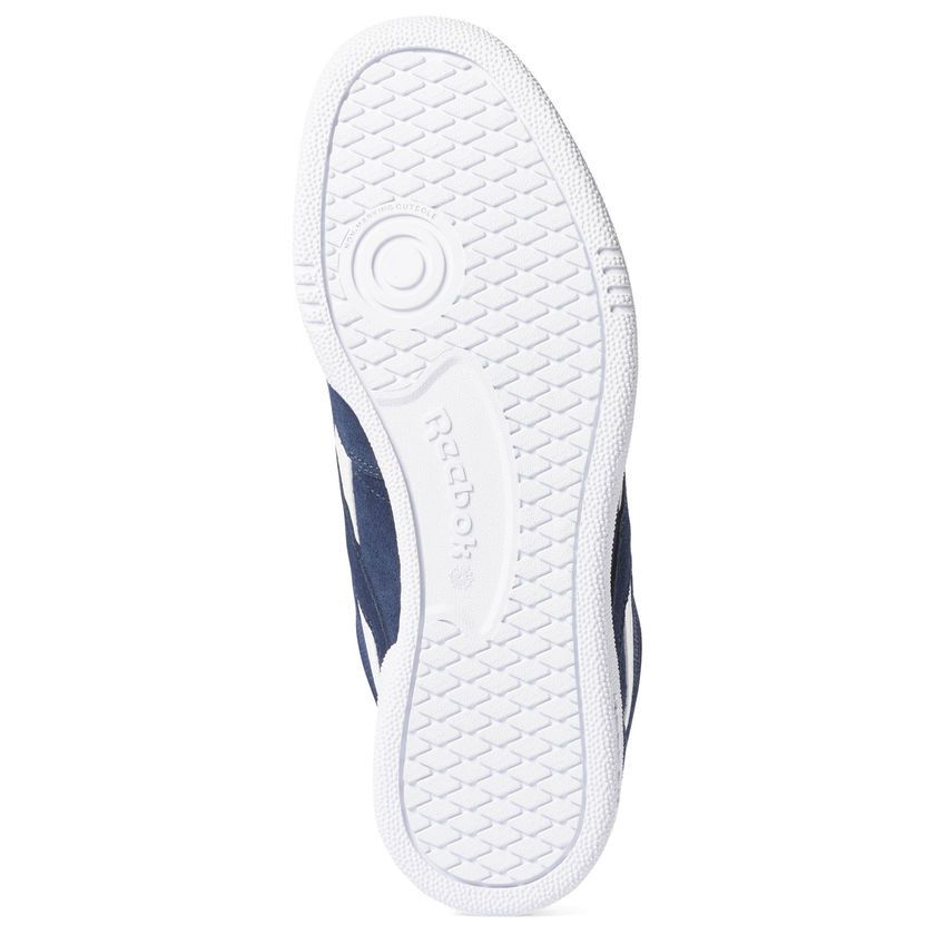 Basket Reebok REVENGE PLUS - Ref. DV4062