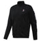 Veste de survêtement Reebok CLASSICS - Ref. DT8150