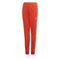 Pantalons de survêtement adidas Originals SUPERSTAR PANT - Ref. DV2881